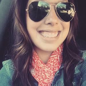 Meet your Posher, Cara